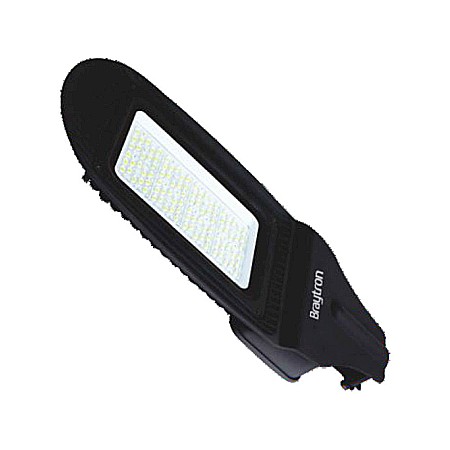 Lampa stradala - Lampă Stradală cu LED ST95 30W 6500K IP66