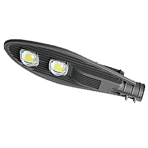Lampa stradala - Lampă Stradală cu LED, UFO-S 100W, 6000K, 11500LM, IP65