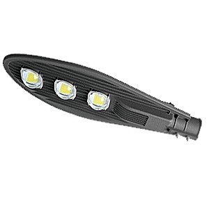Lampa stradala - Lampă Stradală cu LED, UFO-S 150W, 6000K, 17250LM, IP65