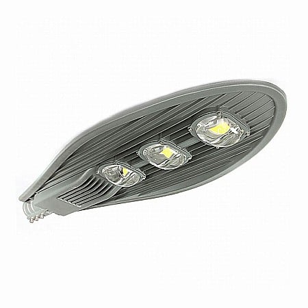 Lampa stradala - Lampa stradala IP65, LED COB 150W, 18000lm - 50 000 ore, LED Market, Leaf, 5700K lumina rece