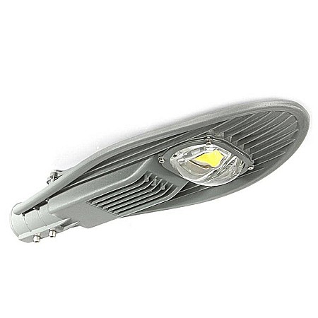 Lampa stradala - Lampa stradala IP65, LED COB 30W, 3300lm - 50 000 ore, LED Market, Leaf