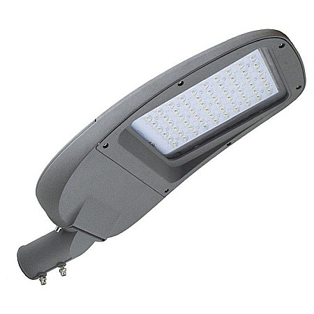 Uncategorized - Lampa stradala LED SMD IP67, LED Market, Fusion M135W, Putere 135W, 50 000H