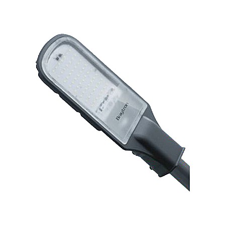 Lampa stradala - Lampă Stradală LED ST81 IP65 30W SMD 6000K