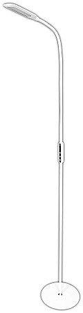 Lampadare - Lampadar LED Remo