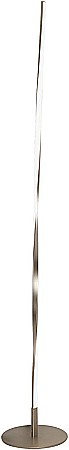 Lampadare - Lampadar LED Twist