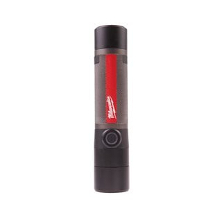 Scule si accesorii - Lanterna LED