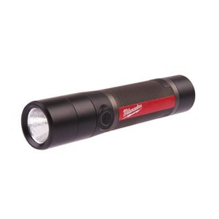 Lanterna LED [1]