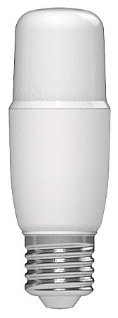 Becuri LED - LED Bright Stick Bec T37
