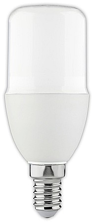 LED Bright Stick Bec T37 [1]