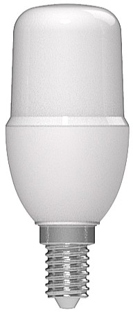 LED Bright Stick Bec T37 [1]