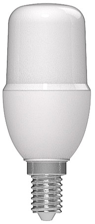 Becuri LED - LED Bright Stick Bec T37