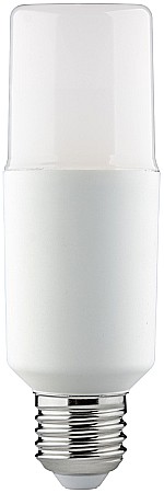 Becuri LED - LED Bright Stick Bec T45