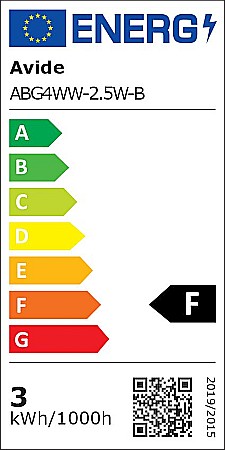 LED G4 flat [2]