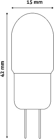LED G4 flat [1]