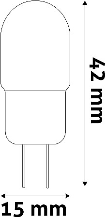 LED G4 flat [3]