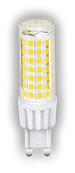 Becuri LED - LED G9
