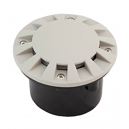Uncategorized - LED Garden Lighting 1.2W 200.01.15-B