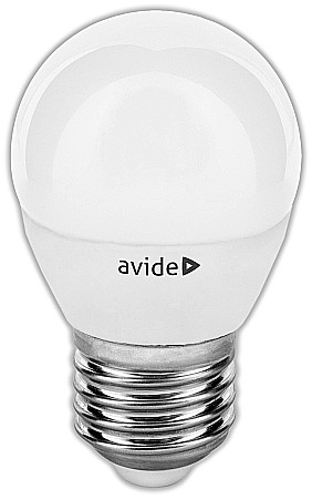 LED Glob Mini G45 [1]