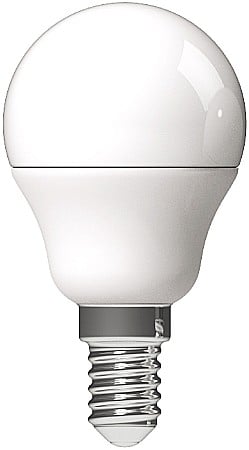 LED Glob Mini G45 [1]