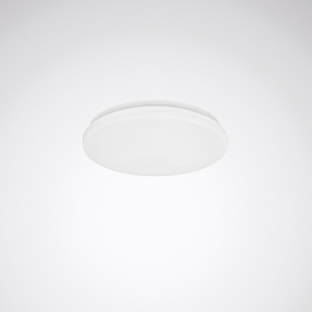 Iluminat industrial - LED Liniar de perete si tavan