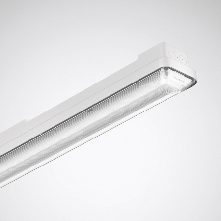 Iluminat industrial - LED Liniar water-proof