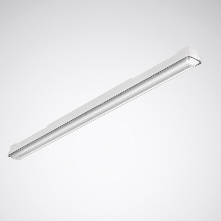 LED Liniar water-proof [1]