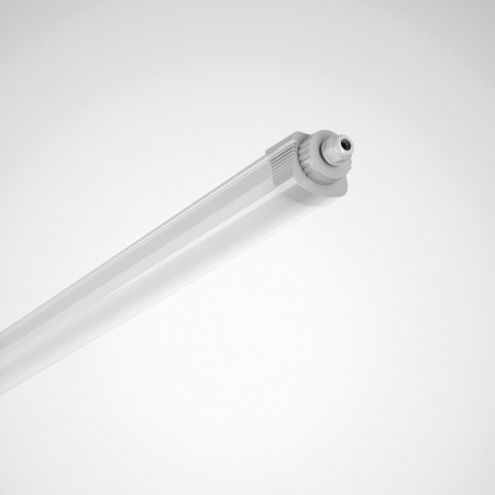Iluminat industrial - LED Liniar water-proof