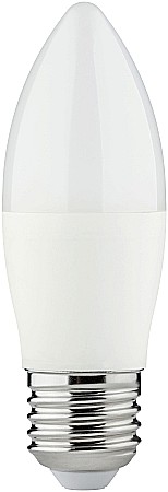 Becuri LED - LED Lumanare