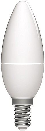 LED Lumanare [1]