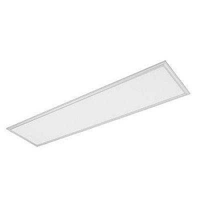 Panouri LED - LED PANEL ST 295x1195 3000K 40W SLIM Braytron