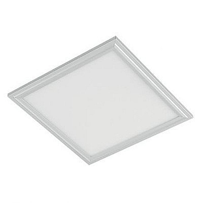 Panouri LED - LED PANEL ST 595x595 40W 4200K SLIM Braytron