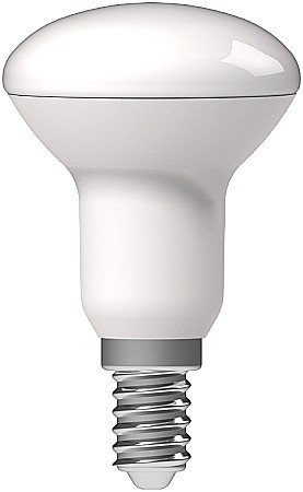 Becuri LED - LED R50