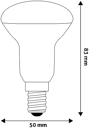 LED R50 [1]