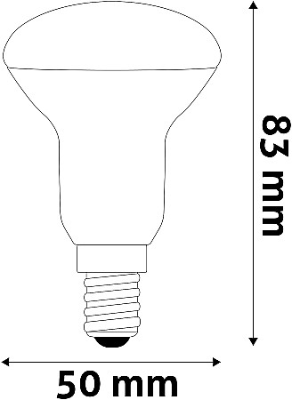 LED R50 [3]
