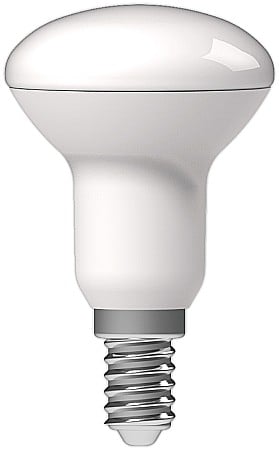 Becuri LED - LED R50
