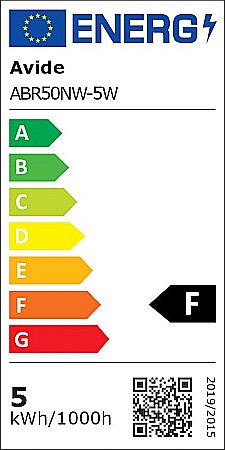 LED R50 [2]