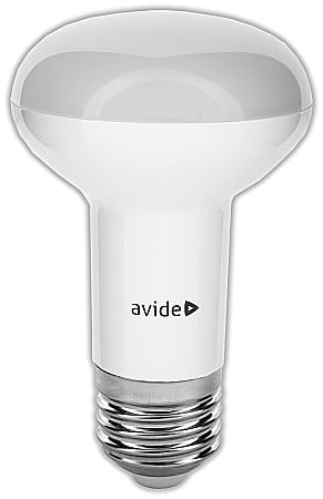 Becuri LED - LED R63