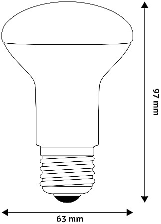 LED R63 [2]