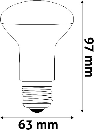 LED R63 [3]