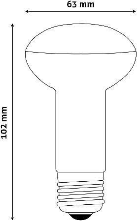 LED R63 [2]