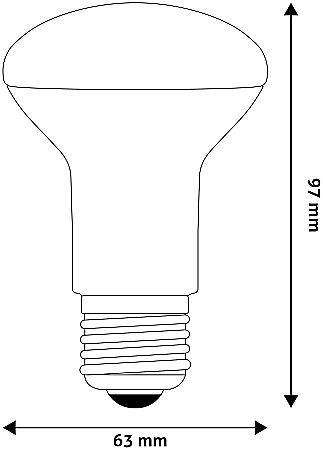 LED R63 [1]