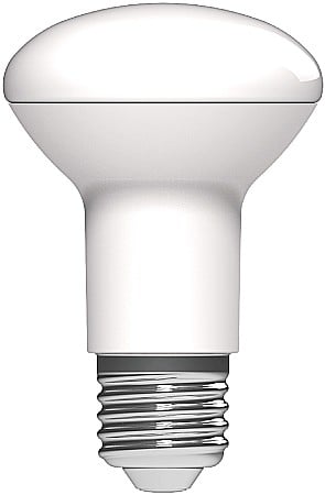 Becuri LED - LED R63