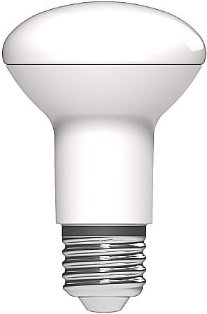 Becuri LED - LED R63