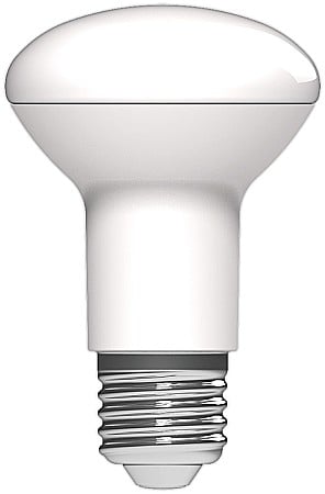 Becuri LED - LED R63
