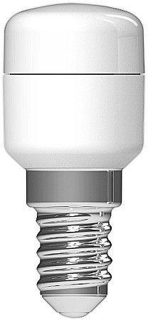Becuri LED - LED T26