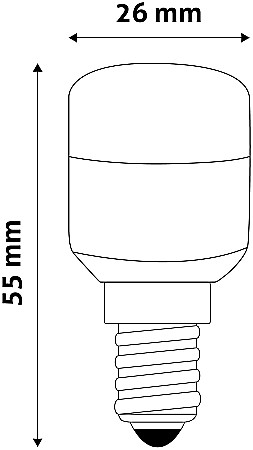 LED T26 [2]