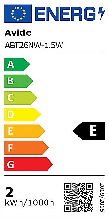 LED T26 [1]