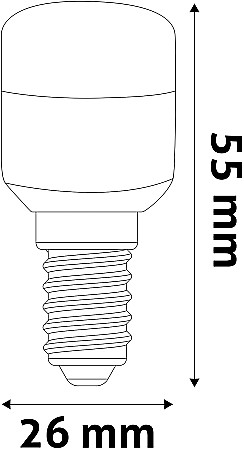 LED T26 [3]