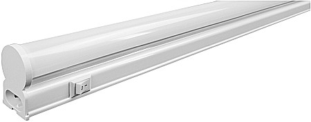 Tub LED - LED T5 Tub integrat