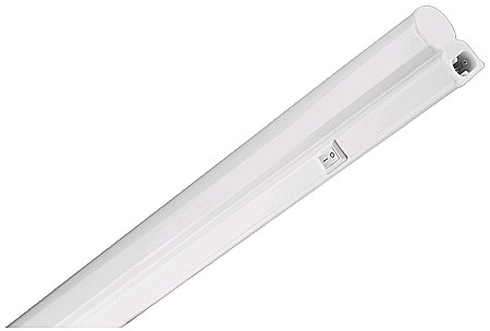 LED T5 Tub integrat [2]